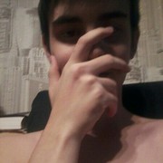 ���������� �������, ������� �����, 27