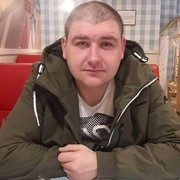  ,  Anatoliy, 34