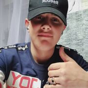  ,   , 20 ,   ,   , c , 