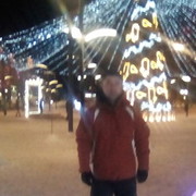  ,   Shodiyor, 39 ,   ,   , c 
