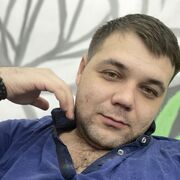 ���������� ���, ���� ������� �������, 33 ����, ������������ ��� ������, ����� � ���������