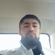 ���������� �����-���������, ���� ������� �����, 32 ����, ������������ ��� ������, ����� � ���������