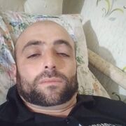 ���������� ���������, ���� ������� ����, 33 ����, ������������ ��� ������, ����� � ���������