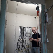  ,   , 40 ,   ,   , c 