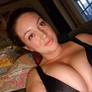 ���������� ������, ���� ������� ����, 38 ���, ������������ ��� ������, ����� � ���������