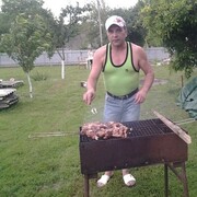  ,   Petru, 56 ,   