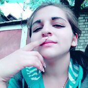 ���������� �������, ���� ������� Marinka, 27 ���, ������������ ��� ������, ����� � ���������