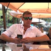  -,   Pavel, 41 ,   ,   