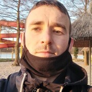  ,  Wasj, 35