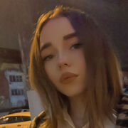 ���������� �����, ���� ������� ��������, 23 ����, ������������ ��� ������, ����� � ���������