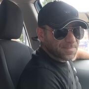 ���������� �������, ���� ������� ����, 44 ����, ������������ ��� ������, ����� � ���������