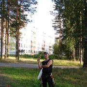 -,   , 52 ,   ,   , c 