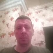 ,   , 48 ,   ,   , c , 
