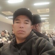 ���������� ���������, ���� ������� Bekmurod, 37 ���, ������������ ��� ������, ����� � ���������