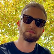 ���������� �������, ������� ������, 36