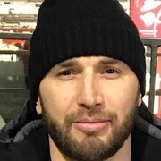 ���������� ������, ���� ������� Arsen, 41 ���, ������������ ��� ������, ����� � ���������, c�������� ���������, ���������