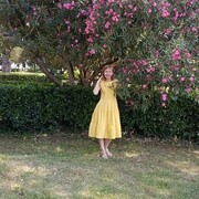 ���������� �����, ���� ������� �����, 40 ���, ������������ ��� ������, ����� � ���������