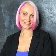  ,   , 47 ,   ,   