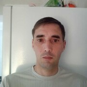  ,   , 39 ,   ,   , c , 