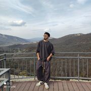  ,   Ravan, 29 ,   ,   