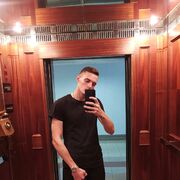 ���������� ������, ���� ����� Vadim, 24 ����, ������������ ��� ������, ����� � ���������