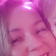 ���������� �����-���������, ���� ������� �����, 39 ���, ������������ ��� ������, ����� � ���������