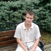 ���������� ���������, ���� ������� ������, 47 ���, ������������ ��� ������, ����� � ���������, c�������� ���������