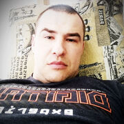 ���������� �����������, ���� ������� ������, 39 ���, ������������ ��� ������, ����� � ���������