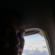 ���������� �����, ���� ������� �������, 103 ����, ������������ ��� ���������