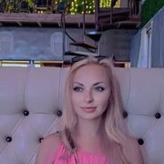  ,   , 37 ,   ,   
