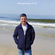  ,   , 38 ,     , c 