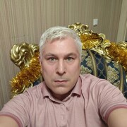  ,   , 47 ,   ,   , c , 