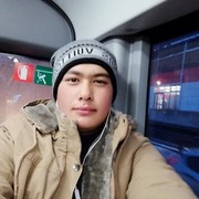  --,   , 26 ,   ,   , c 