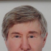  ,   Iyru, 69 ,     , c 