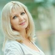  ,  Natali, 53