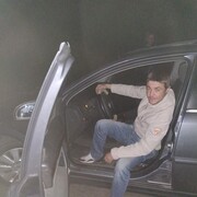 ���������� ����, ���� ������� �������, 38 ���, ������������ ��� ������, ����� � ���������, c�������� ���������