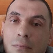  -,   , 45 ,   ,   , c 