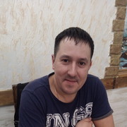 -,   , 46 ,   ,   , c 