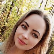 ���������� ������, ������