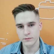 ���������� �����, ���� ������� ��������, 27 ���, ������������ ��� ������, ����� � ���������