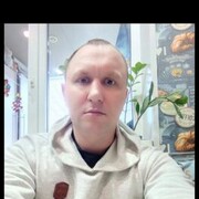  ,  , 39