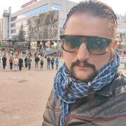 ���������� �����, ���� ������� Ivan Salvo, 39 ���, ������������ ��� ������, ����� � ���������