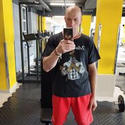  ,   , 42 ,   ,   