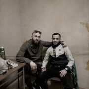  ,   Tonni, 30 ,   ,   