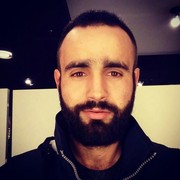 ���������� ��������������, ���� ������� Valera, 36 ���, ������������ ��� ������, ����� � ���������, c�������� ���������