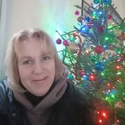 ���������� ��������, ���� ������� �����, 55 ���, ������������ ��� ����� � ���������, c�������� ���������