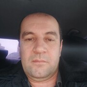 ���������� ������, ���� ������� ����, 52 ����, ������������ ��� ������, ����� � ���������