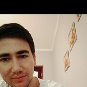 ���������� ������, ���� ����� �����, 25 ���, ������������ ��� ������, ����� � ���������