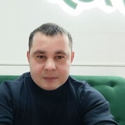   ,   Aydar, 30 ,   ,   , c , 