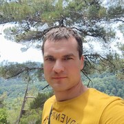 ���������� ��������, ���� ������� ���������, 43 ����, ������������ ��� ����� � ���������, c�������� ���������